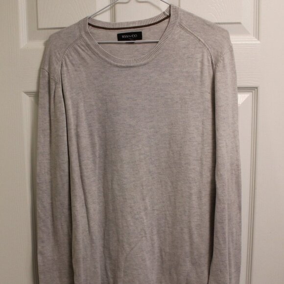 Shirt  ls-023 - Picture 1 of 1